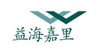合作伙伴