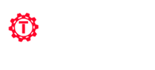 世界杯竞猜网站
